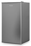 conjuntos de frigorífico y congelador vertical con mejores opiniones