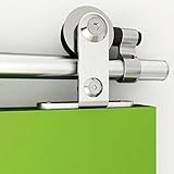 kits de puertas correderas de Ikea mejor valorados
