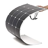 kits solares de segunda mano más baratos
