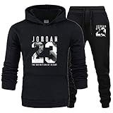 conjuntos de Jordan top calidad/precio