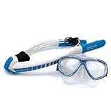 equipos de snorkel más buscados