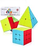 packs de cubos de Rubik más baratos