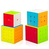 packs de cubos de Rubik de mejor calidad