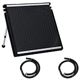 kits de calefacción solar de mejor calidad