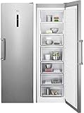 ranking de conjuntos de frigorífico y congelador vertical