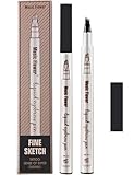 mejores kits de cejas de Mercadona