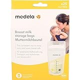 sets de almacenamiento de leche materna top calidad/precio