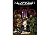 packs de Lovecraft al mejor precio