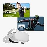 pack de gafas VR de mejor calidad