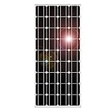 ranking de kits de placas solares de Leroy Merlin