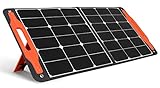 kits solares portátiles más buscados