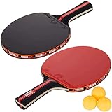 ranking de sets de ping pong