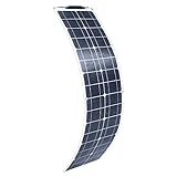 kits de energía solar para motorhome mejor considerados