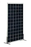 kits de placas solares de Leroy Merlin top calidad/precio
