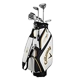 kits de palos de golf para hombre más baratos