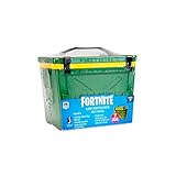 packs de Fortnite más baratos de gran calidad