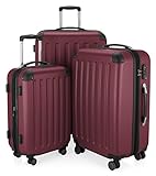 sets de maletas de viaje en oferta