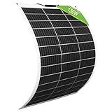 kits de placas solares de Leroy Merlin más baratos