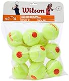 packs de pelotas de tenis mejor considerados