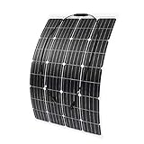 kits solares de segunda mano más baratos