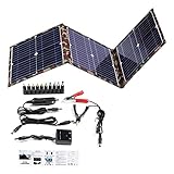 kits solares portátiles al mejor precio