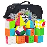 packs de cubos de Rubik en oferta