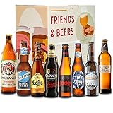 packs de cervezas del mundo top calidad/precio