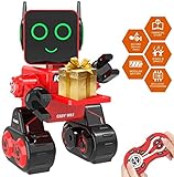 kits de robótica educativa top calidad/precio