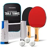 sets de ping pong top ventas