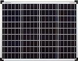 kits de placas solares de Leroy Merlin top ventas