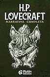 Ranking de packs de Lovecraft