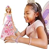 sets de Barbie top ventas