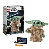 sets de Lego - Star Wars top ventas