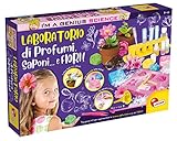 kits de química para niños de mejor calidad