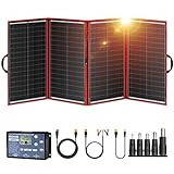 kits de energía solar top calidad/precio