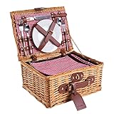 sets de picnic top calidad/precio