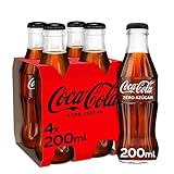 packs de Coca Cola de mejor calidad