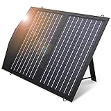 mejores kits solares de autoconsumo