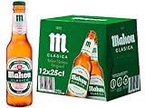 packs de cervezas Mahou top calidad/precio