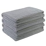 packs de toallas más buscados