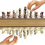 sets de ajedrez top ventas
