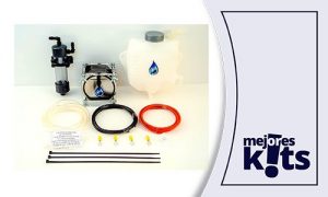 Los Mejores Kits De Hidrogeno Para Coches Comparativa Analisis y Ranking Calidad Precio.jpg
