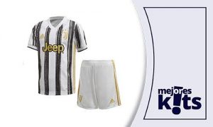 Los Mejores Kits De Juventus 2021 Comparativa Analisis y Ranking Calidad Precio.jpg