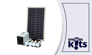 Los Mejores Kits De Placas Solares Comparativa Analisis y Ranking Calidad Precio.jpg