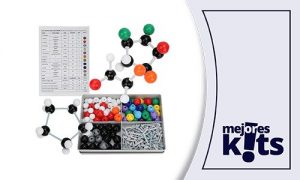 Los Mejores Kits De Quimica Comparativa Analisis y Ranking Calidad Precio.jpg