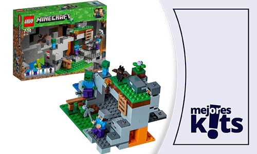 Los Mejores Sets De Lego Minecraft Comparativa Analisis y Ranking Calidad Precio.jpg 1
