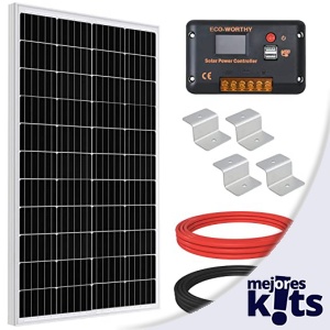 Los Mejores kits solares de 3000w para 220v Comparativa Analisis y Ranking Calidad Precio.jpg