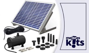 Los mejores kits de bomba solar sumergible Comparativa analisis y ranking calidad precio.jpg