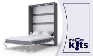 Los mejores kits de cama abatible vertical Comparativa analisis y ranking calidad precio.jpg