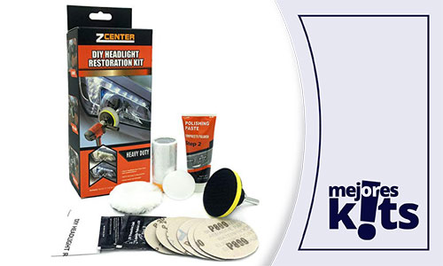 Los mejores kits de reparacion de pintura para el coche Comparativa analisis y ranking calidad precio.jpg